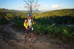 BIB: 
                            <button type="button" onclick="openModal(19342446)" class="btn btn-primary btn-sm float-right btn-popup" data-toggle="modal" data-target=".modal-high-quality">
                        <i class="fas fa-shopping-cart"></i> Add to Cart
                    </button>
                                            <button type="button" onclick="isThisMe(19342446, true)" class="btn btn-success btn-sm float-right btn-popup btn-isme hidden" data-toggle="tooltip" data-placement="bottom" title="นี่คือรูปของคุณใช่ไหม คลิกที่นี่เพื่อเอาเข้าอัลบั้ม">
                        <i class="fas fa-plus"></i> Add to album
                    </button>
                    <button type="button" onclick="isThisMe(19342446, false)" class="btn btn-warning btn-sm float-right btn-popup btn-isnotme hidden">
                        <i class="fas fa-ban"></i> Remove from album
                    </button>